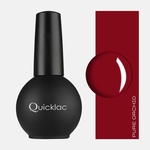 Mia Quicklac Colors - Pure Orchid