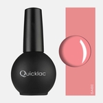 Mia Quicklac Colors - Sabi