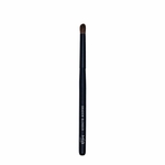 Mia Shadow Blender Brush