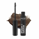 Mia Shape - Volume - 06 Chocolate