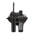 Mia Shape - Volume - 08 Ebony