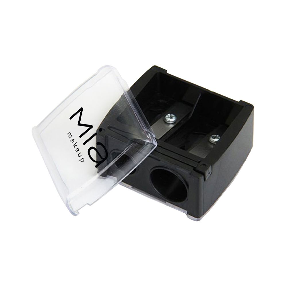 Mia Sharpener
