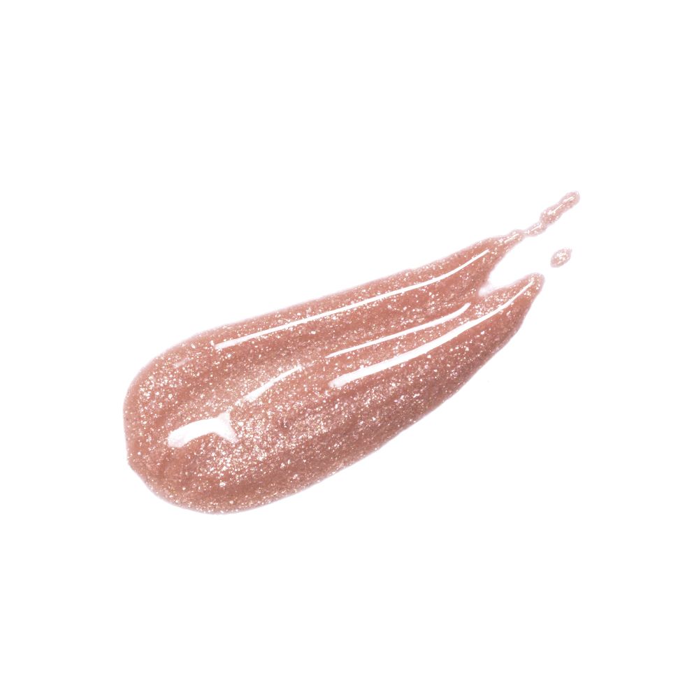 Mia Cosmetics Shine On Oil Freedom