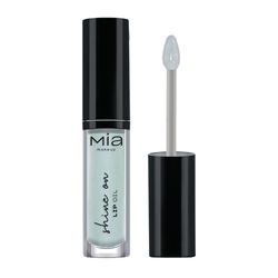 Mia Cosmetics Shine On Oil Happiness