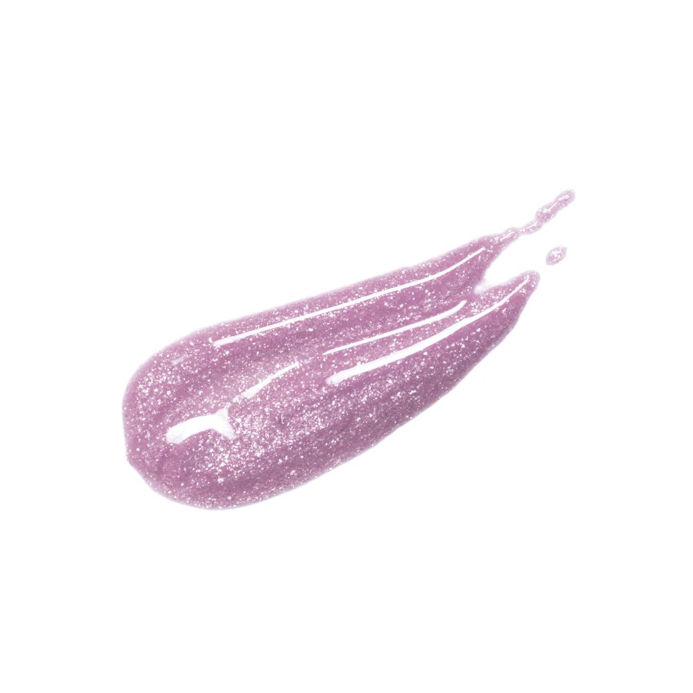 Mia Cosmetics Shine On Oil Love