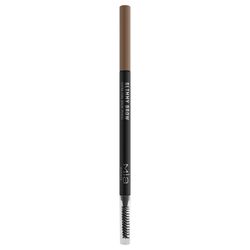 Mia Slimmy Brow - 02 Taupe