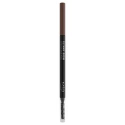 Mia Slimmy Brow - 03 Noisette
