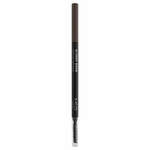 Mia Slimmy Brow - 04 Chocolate