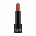 Mia Soft Lips - Bouquet