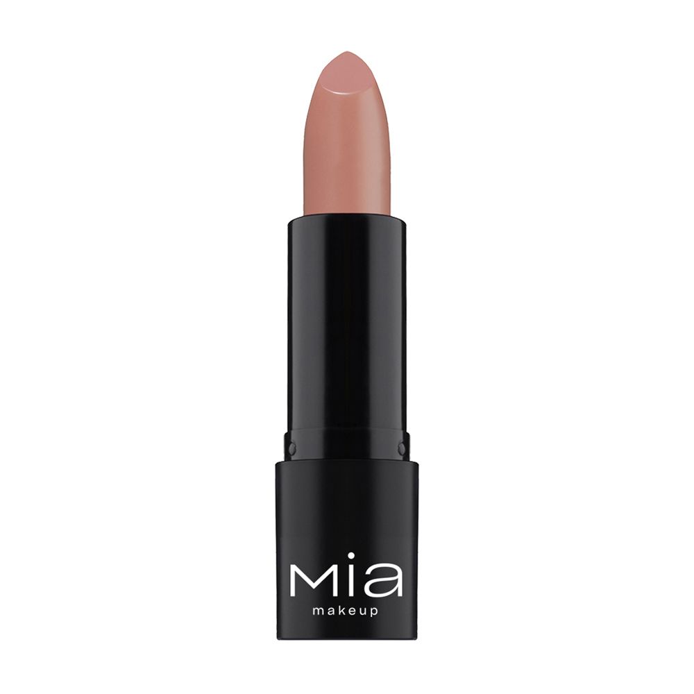 Mia Soft Lips - Soft Peach