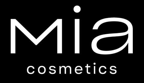 Mia Stalky Lipstick - 03 Tuscany Redwood