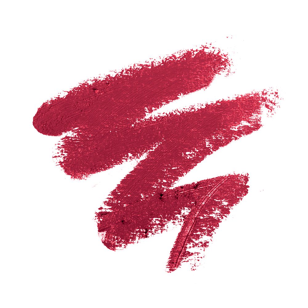 Mia Stalky Lipstick - 08 Ruby Monday