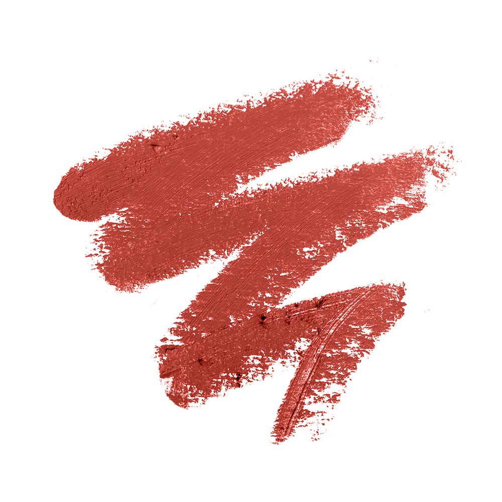 Mia Stalky Lipstick - 10 Brick By Brick