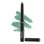 Mia Stalky Shadow - 03 Veronese Green