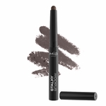 Mia Stalky Shadow - 09 Almost Black