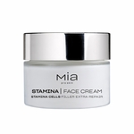 Mia Stamina Face Cream