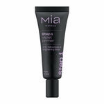 Mia Step 1 Violet Primer