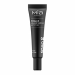 Mia Step 2 Eyeshadow Primer