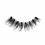 Mia Strip Lashes Fiji