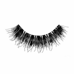 Mia Strip Lashes Ibiza