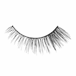 Mia Strip Lashes Okland