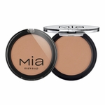 Mia Summer Skin Bronzer - 05 Shimmer Cool Tan