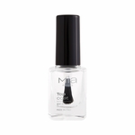 Mia Top Coat Gel Effect