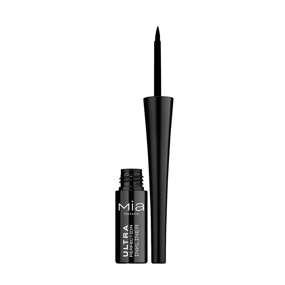 Mia Ultra Perfection Ink Liner