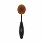 Mia Xl-Oval Brush