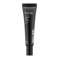 Mia Youth Instant Filler Eye Bags