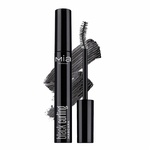 Miamascara Black Curling