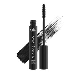Miamascara Oversize