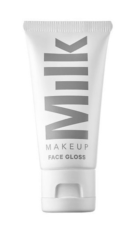 MILK MAKEUP Face Gloss