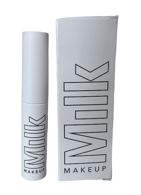 Milk Makeup Kush Fiber Brow Gel, Haze