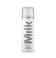 MILK MAKEUP Natural Dry Shampoo