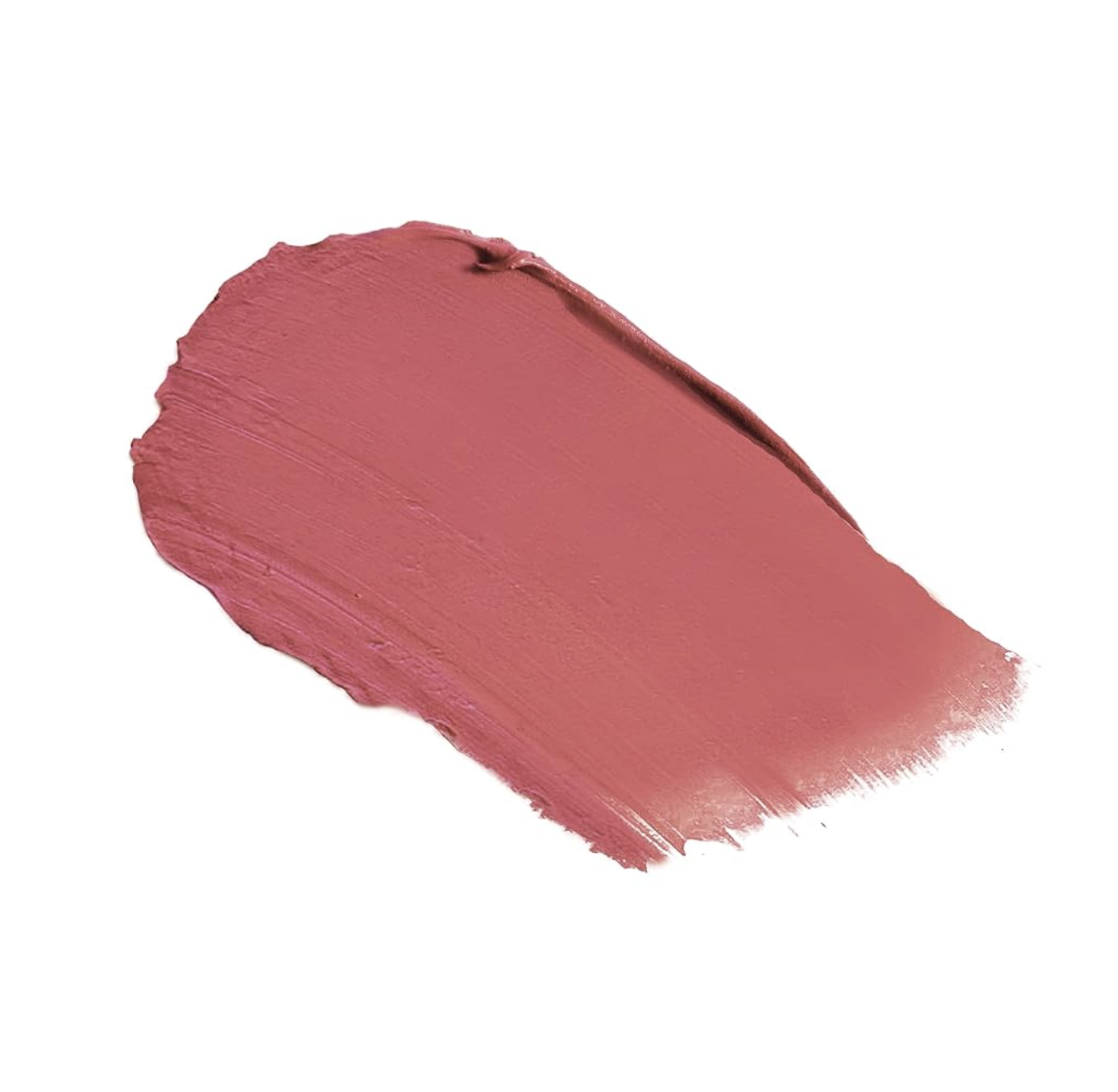Mineral Fusion Lipstick, Exotic 