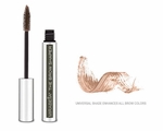 Mirabella All-in-One Brow Shaper