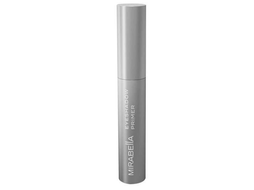 Mirabella Alter Ego Collection Waterproof Creamy Eyeshadow Primer