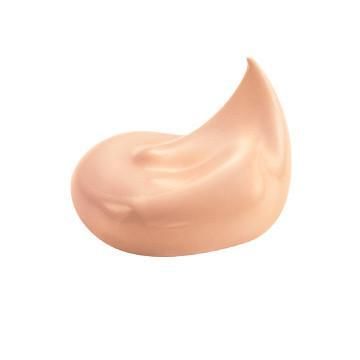 Mirabella Beauty Defense CC Creme Foundation, Fair
