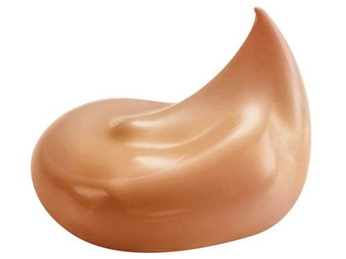 Mirabella Beauty Defense CC Creme Foundation, Medium