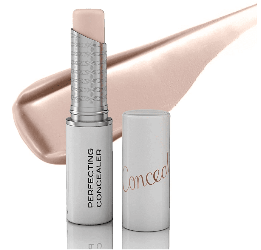 Mirabella Beauty Perfecting Concealer (I)