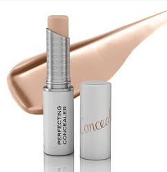 Mirabella Beauty Perfecting Concealer (II)