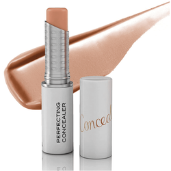 Mirabella Beauty Perfecting Concealer (III)
