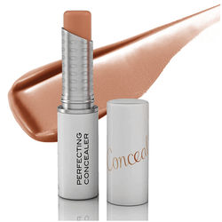 Mirabella Beauty Perfecting Concealer (IV)