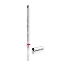 Mirabella Beauty Retractable Eye Definer Pencil - Frost