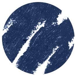 Mirabella Beauty Retractable Eye Definer Pencil - Midnight