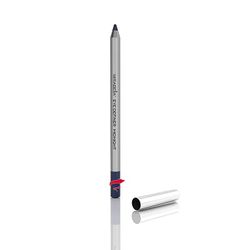 Mirabella Beauty Retractable Eye Definer Pencil - Midnight