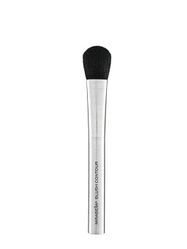 Mirabella Blush Contour Brush
