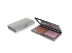 Mirabella Blush Duo - Blush Duo Beloved/Darling [58941]