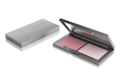 Mirabella Blush Duo - Blush Duo Love/Soulmate [58938]